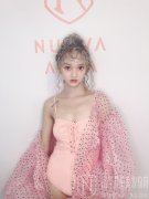 <b>学化妆如何成为优秀化妆师</b>