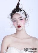 <b>长沙学化妆价格多少钱  </b>