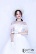 <b>长沙学化妆新娘妆哪里好</b>