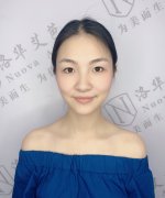 <b>在哪里可以学习化妆</b>