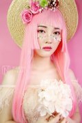 <b>学化妆需要什么</b>