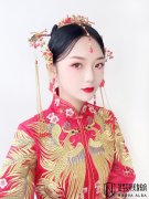 <b>学化妆有哪些误区</b>