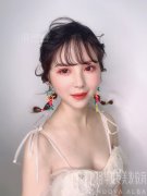 <b>长沙学化妆哪里好，学化妆难学吗</b>