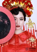 <b> 长沙学化妆的学校哪家好？</b>