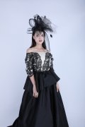 <b>长沙学化妆哪里便宜</b>