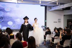<b>长沙化妆学校排名前十名有哪些？</b>