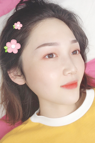 洛华艾芭纹绣