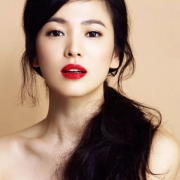 <b>洛华艾芭化妆师告诉你，想变美，先做</b>