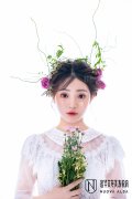 <b>长沙学化妆的人多吗？</b>