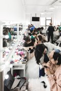 <b>长沙学化妆学费多少钱？学费贵吗？</b>