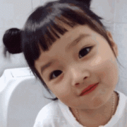 <b>长沙美甲学校哪家好？这些轻奢的美甲</b>