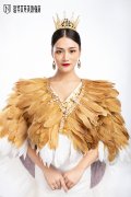 <b>长沙学化妆哪里好？如何选择化妆学校</b>