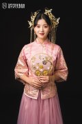 <b>在长沙学化妆到底需要多少钱  </b>