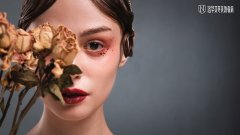<b>为什么要学化妆？学化妆有什么好处</b>