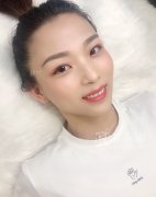 <b>长沙学纹绣学费怎么收费的</b>