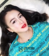 <b>长沙学纹绣哪好？</b>