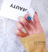 <b>学美甲有哪些小常识和小技巧呢？</b>