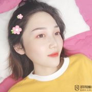 <b>长沙学纹绣哪里好？</b>