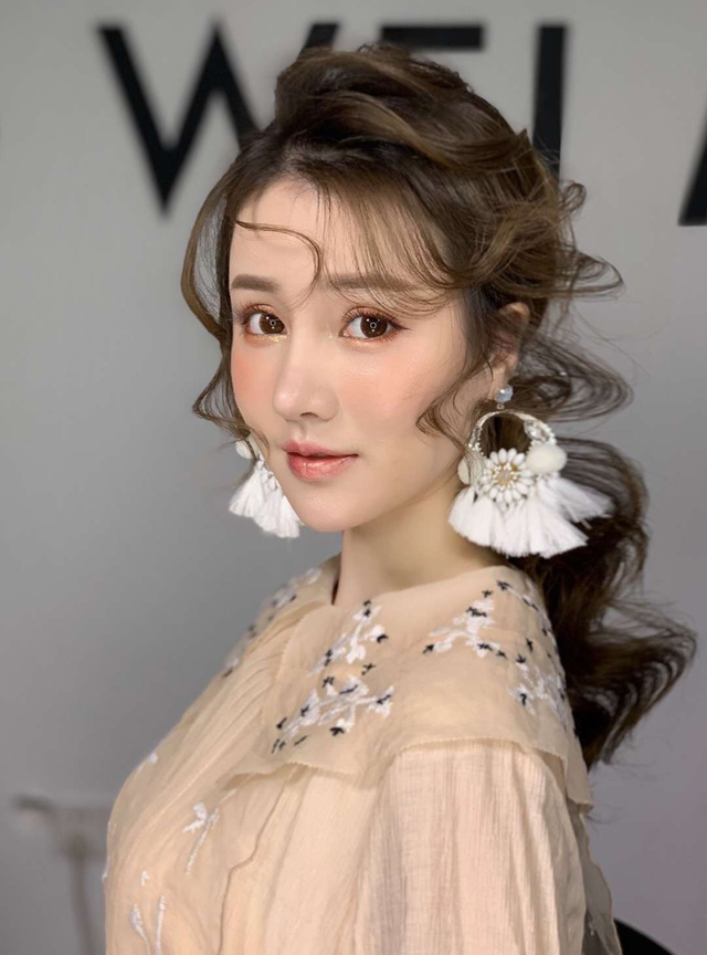 长沙化妆学校哪个比较好？