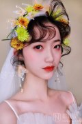 <b>学化妆后悔了该怎么办？</b>