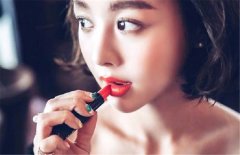 <b>长沙哪里有学化妆的？</b>