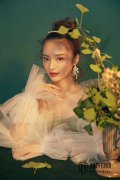 <b>长沙化妆学校学费是多少</b>