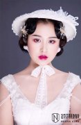 <b>株洲化妆学校排行榜哪家排名好？</b>