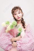 <b>娄底短期化妆培训学校哪家好</b>