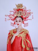 <b>娄底哪家化妆培训学校好</b>