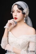 零基础学化妆成为化妆师要多久？