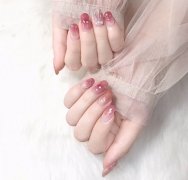 美甲学习班，认识美甲工具