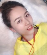 <b>株洲纹绣培训学校教你定妆眉怎么更好</b>