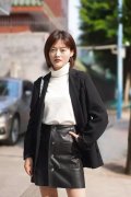 <b>长沙学服装搭配去哪里？教你秋冬季穿</b>