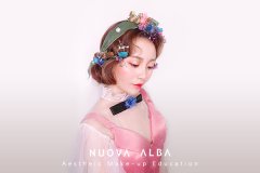 女人30岁后，脸上若没出现以下“丑态”
