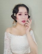 夏季还在“油腻”？因为你走进了四大