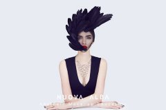 “精致女人”与“普通女人”差别在哪