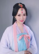 这三个化妆技巧，让你拥有瓷光肌