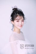 女人不想化妆太难看，尽量避开这四大