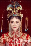 <b>男孩学化妆有前途吗</b>