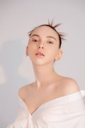<b>长沙零基础学化妆选哪个学校好？</b>